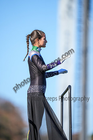 Eastern Regional_241102_Hershey-01230