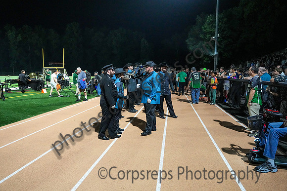 Hurricanes_240629_Shelton-00153