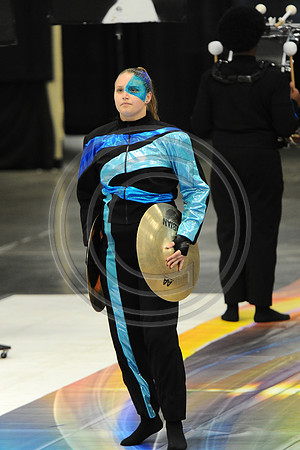 Abington Drumline-2768