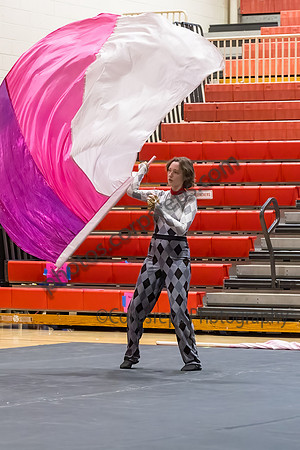 Westfield JV Guard_250201_Hillsborough HS-JB00026