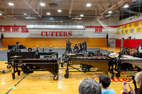 Woodbridge Drumline_250329_Fair Lawn HS-JB00001