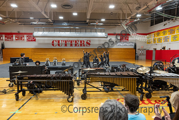 Woodbridge Drumline_250329_Fair Lawn HS-JB00001