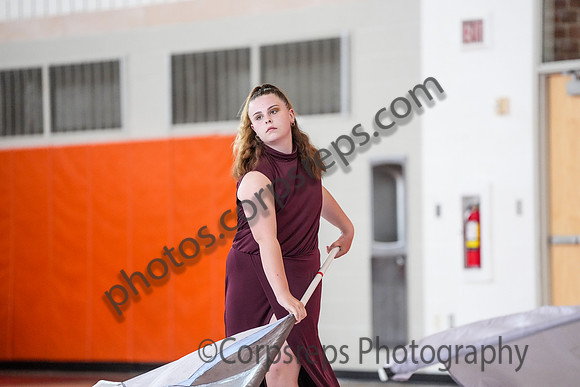 Chichester MS Guard_250426_Perkiomen Valley-01285