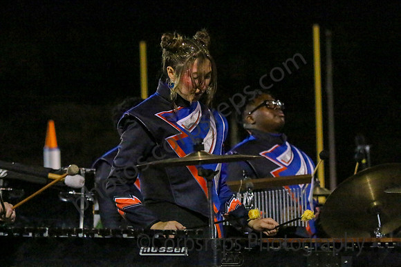 Millville_241012_West Deptford-JSB1464