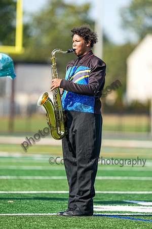 Pennsville Memorial_241013_Deptford-00697