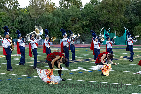 Lenape Valley Regional Band_240921_Northern Valley Old Tappan High School-JB00040