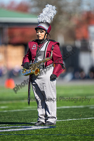 Bridgeton_241103_Hershey-00373