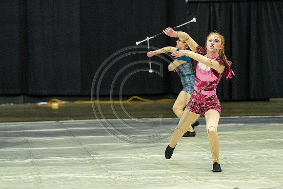 Central Mountain Twirlers_220428_Wildwood-2-68