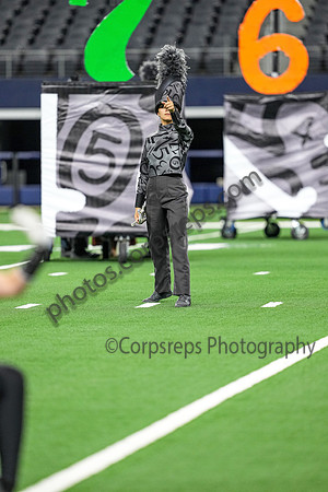 Killeen_241107_AT&T-00605