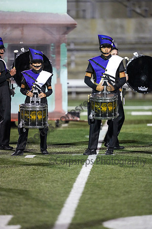 Granbury_241109_Austin-00704