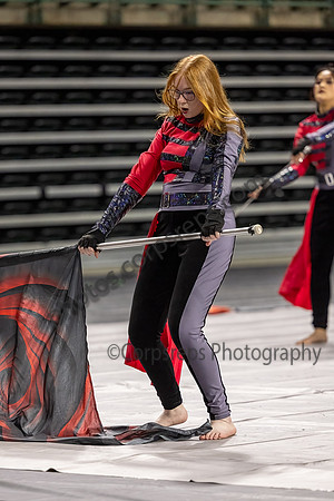Matawan Guard_240421_CURE Arena-JB00034