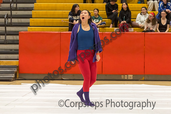 Ridgewood Guard_250201_Hillsborough HS-JB00021