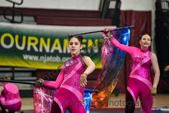 West Deptford Guard_250329_Abington-DJK01948