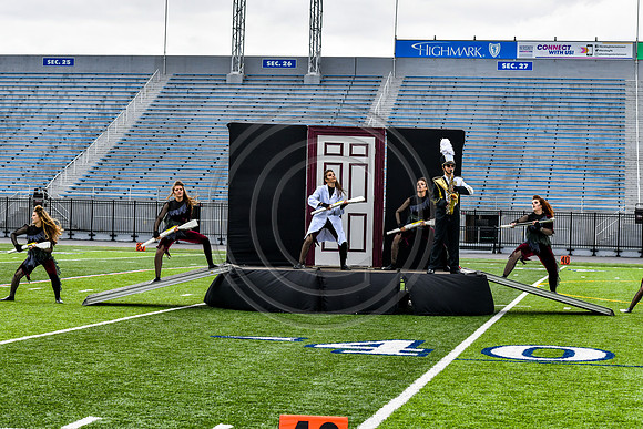 Southern Regional_181028_Hershey-1534