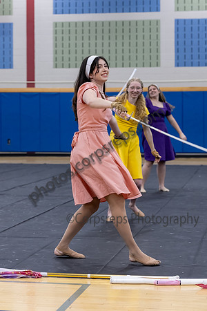 Walt Whitman Guard_250330_Branchburg MS-JB00042