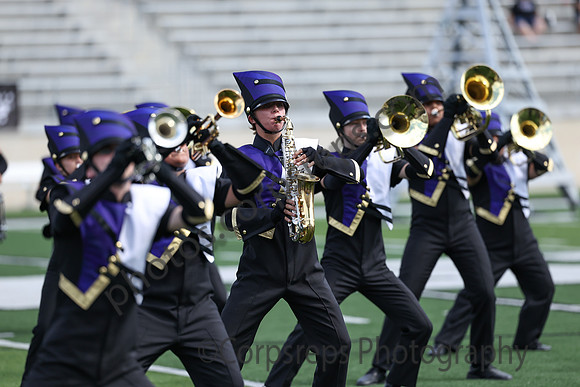 Granbury_241005_Crowley-cb-00010