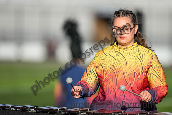 Shamokin Area_241103_Hershey-01653