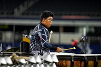 Flower Mound_241106_AT&T-00730
