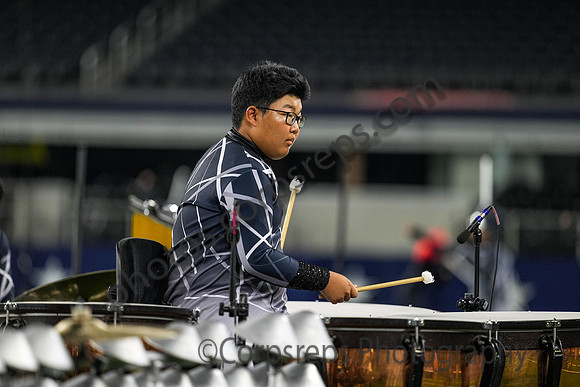 Flower Mound_241106_AT&T-00730