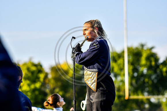 Collingswood_161016_Deptford-6290