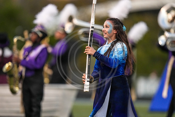 Upper Darby_221022_Downingtown West-00666