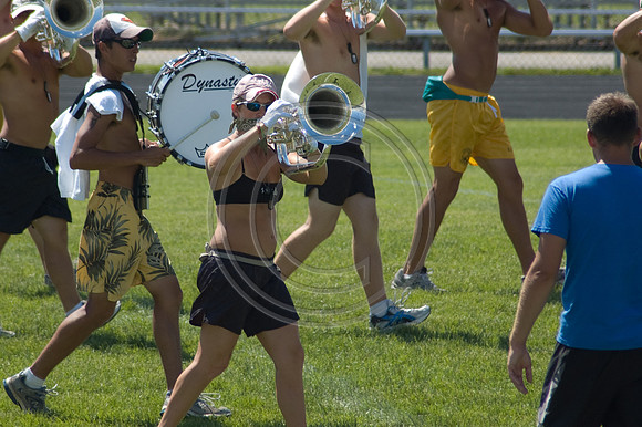 Phantom Regiment_080621_Rockford-0366