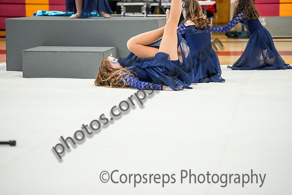Gateway Regional Guard_250315_Penncrest-02409