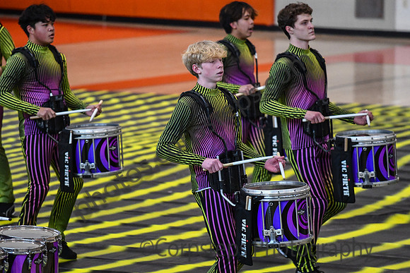 Egg Harbor Township_250215_Perkiomen Valley-DJK00174