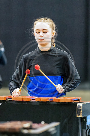 Darkhorse Drumline_220430_Wildwood-0644