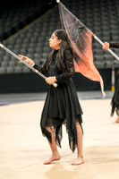 Scotch Plains-Fanwood Guard_220423_PPL Center-02782