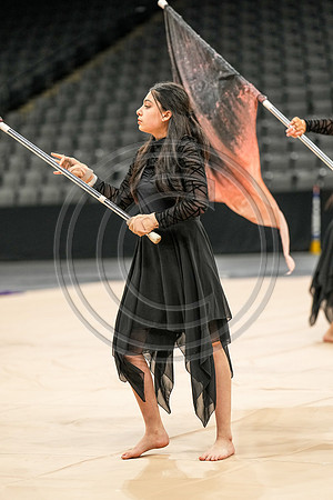 Scotch Plains-Fanwood Guard_220423_PPL Center-02782