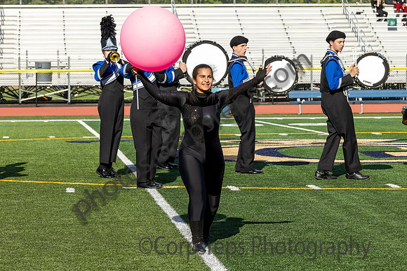 Northern Valley Regional Demarest Band_240921_Northern Valley Old Tappan High School-JB00600