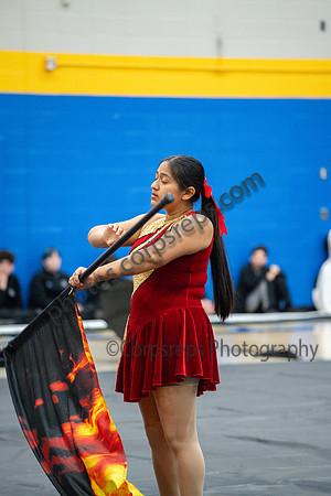 Arcadia Guard_250426_Caesar Rodney-DJK00397