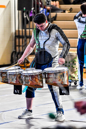 Perkiomen Valley Drumline_190323_Perkiomen Valley-1992