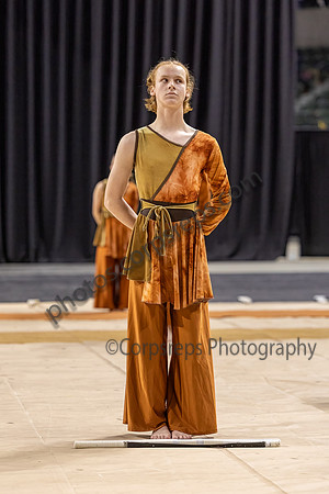 North Penn Guard_240421_CURE Arena-JB00002
