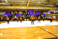 Snyder Winterguard_220115_West Milford-08883