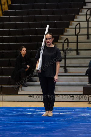 Nutley Guard_250118_West Milford HS-JB00004