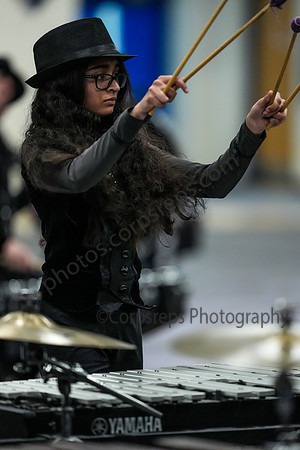 Old Bridge Drumline_250323_Toms River-04820
