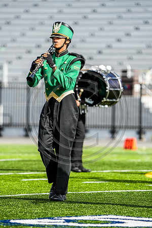 West Windsor-Plainsboro South_221105_Hershey-CM01290