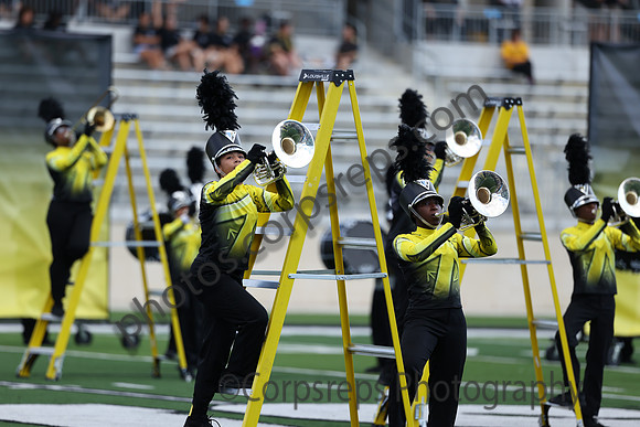 North Crowley_241005_Crowley-cb-00011
