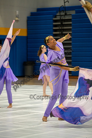 Middletown Guard_250426_Caesar Rodney-DJK00437