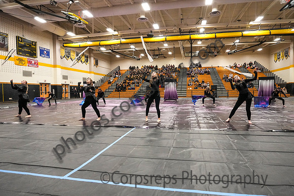 Pequannock Township Guard_250222_South Brunswick-07031