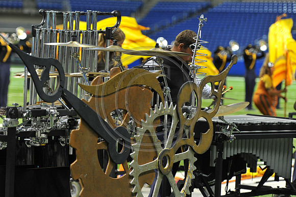 Troopers_120721_San Antonio-9871