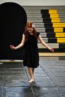 Impact Twirlers_250322_Lake Lehman-DJK00583