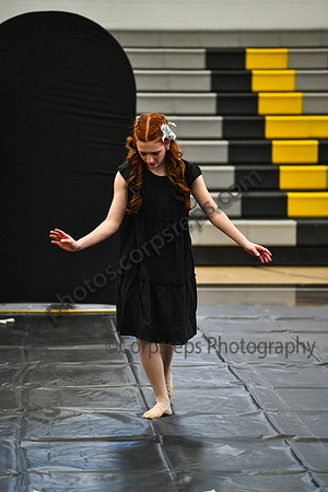 Impact Twirlers_250322_Lake Lehman-DJK00583