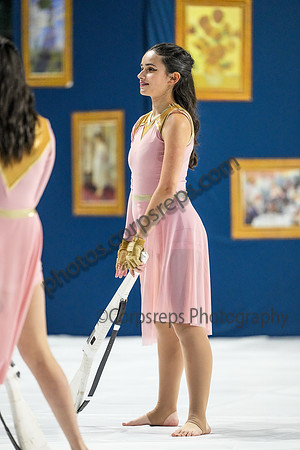 Scotch Plains-Fanwood Guard_240420_Cure Insurance Arena-02156