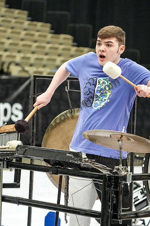 Saint Marys Drumline_250501_Wildwood-mg00701