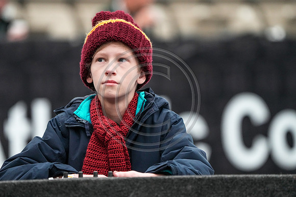 Haddon Heights Drumline_220428_Wildwood-2-2