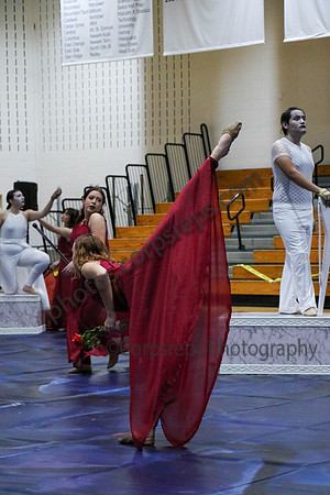 Morris Hills_250125_West Orange_AL-02
