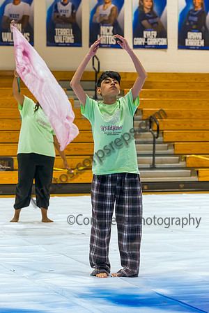 West Orange MS Guard_250125_West Orange HS-JB00020